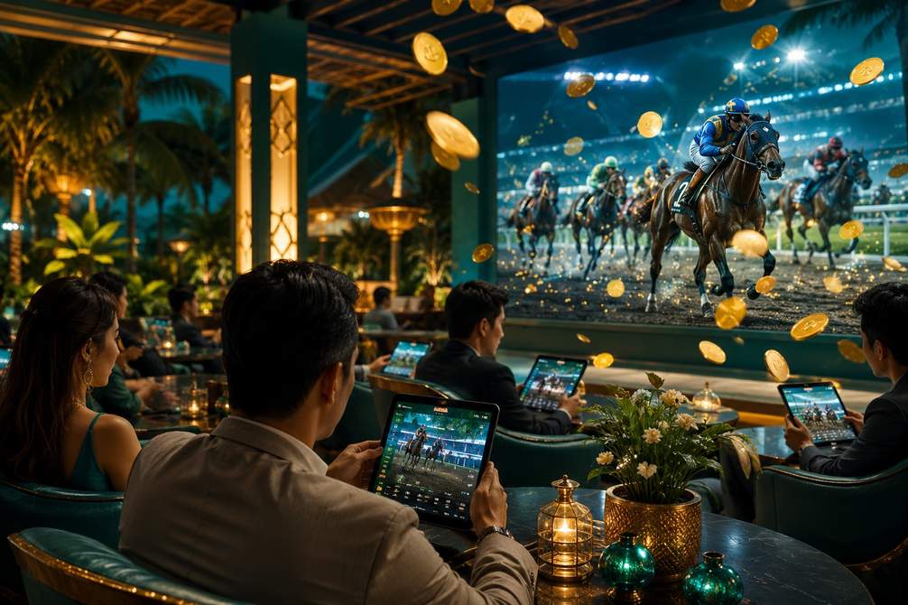 55bmw2